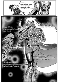 Page 761