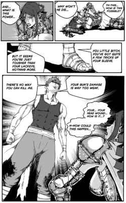 Page 832
