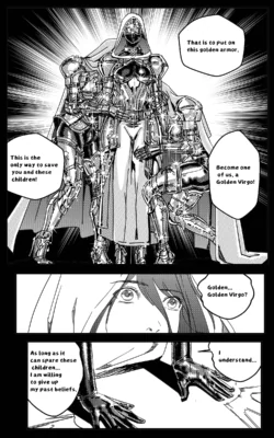 Page 193