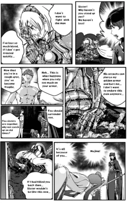 Page 596