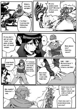 Page 762