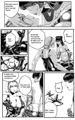 Page 431