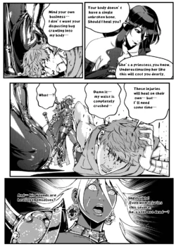 Page 754