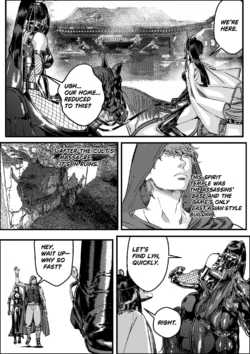 Page 946