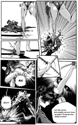 Page 604