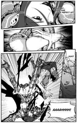 Page 830
