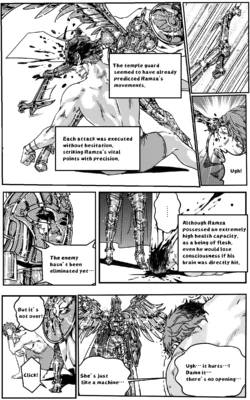 Page 634