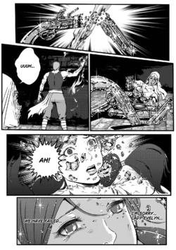 Page 816