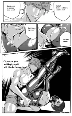 Page 412
