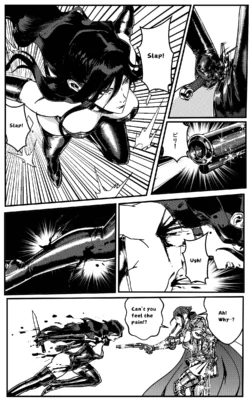 Page 325