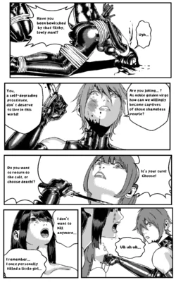 Page 292