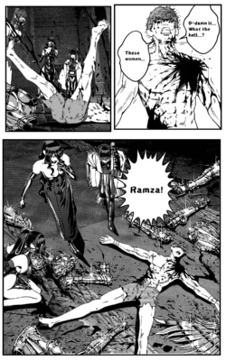 Page 649