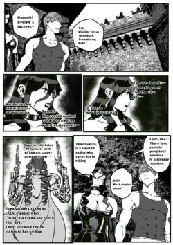 Page 812