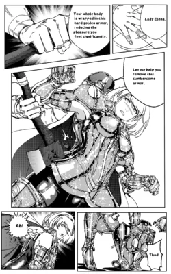 Page 525