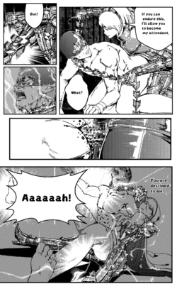 Page 511