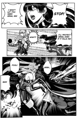 Page 617