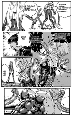 Page 612