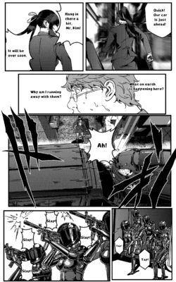 Page 443