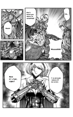 Page 346