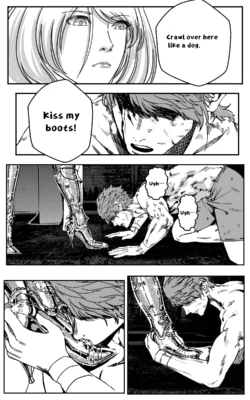 Page 566