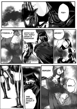 Page 948