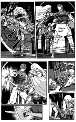 Page 237