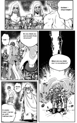 Page 554