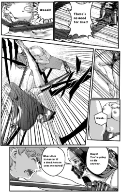 Page 407