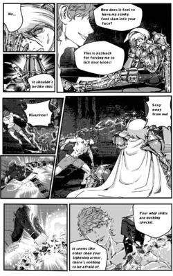 Page 591