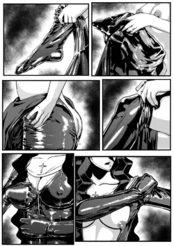 Page 862