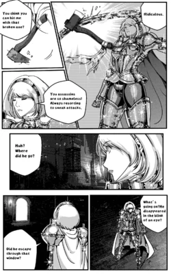 Page 552