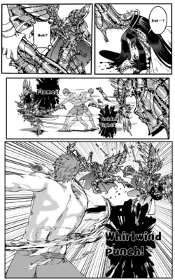 Page 640