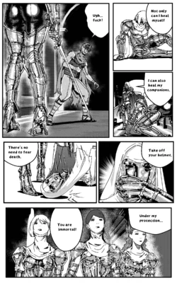 Page 247