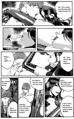Page 491