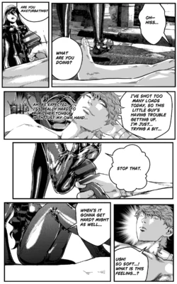 Page 863