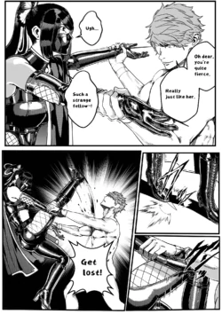 Page 128