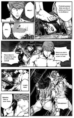 Page 226