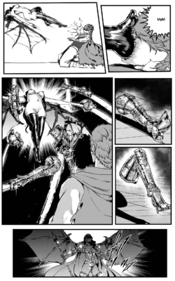Page 274
