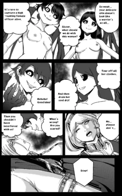 Page 539