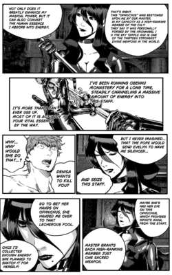 Page 918