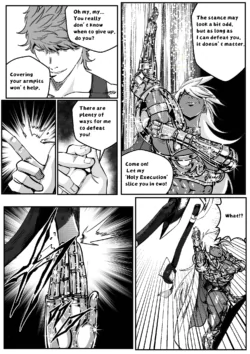Page 781