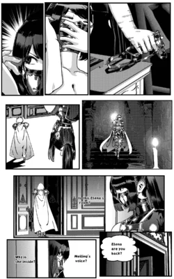 Page 418