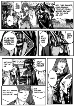 Page 923