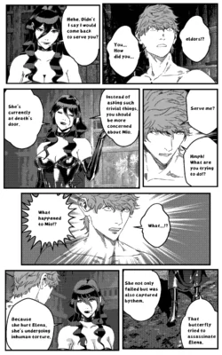 Page 488