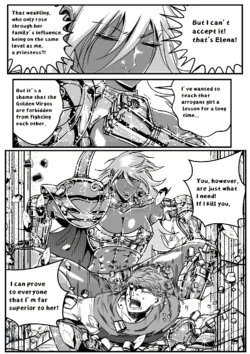Page 744