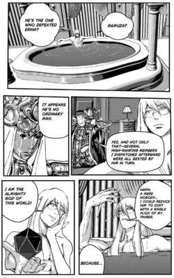 Page 906