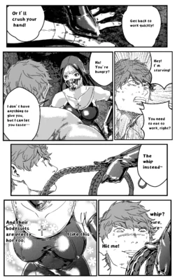 Page 396