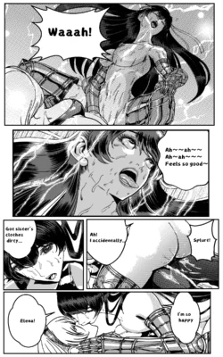 Page 428