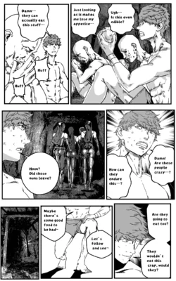Page 398
