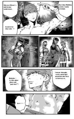 Page 394